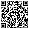 QR platby