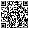 QR platby