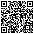 QR platby