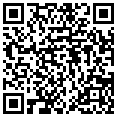 QR platby