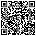 QR platby