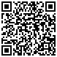 QR platby