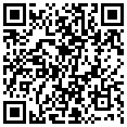 QR platby