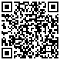 QR platby