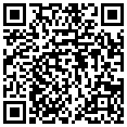 QR platby