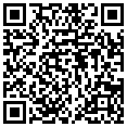 QR platby