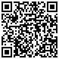 QR platby