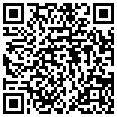 QR platby