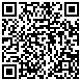 QR platby