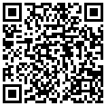 QR platby