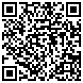 QR platby