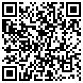 QR platby