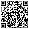 QR platby