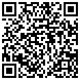 QR platby