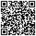 QR platby