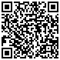 QR platby