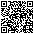 QR platby