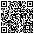 QR platby