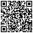 QR platby