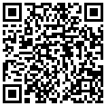 QR platby