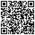 QR platby