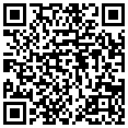 QR platby