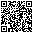 QR platby