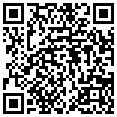 QR platby