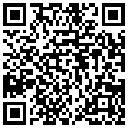 QR platby