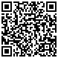 QR platby