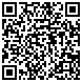 QR platby