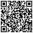 QR platby