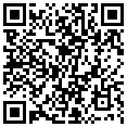 QR platby