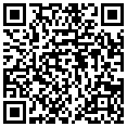 QR platby