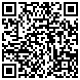 QR platby