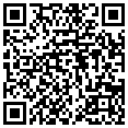 QR platby