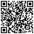 QR platby