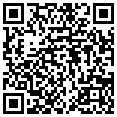 QR platby