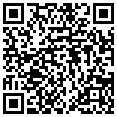 QR platby