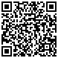 QR platby