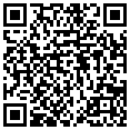 QR platby