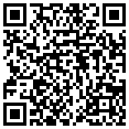 QR platby