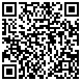 QR platby