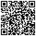 QR platby