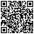 QR platby