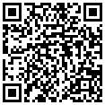 QR platby