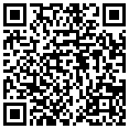 QR platby