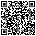 QR platby