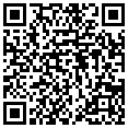 QR platby