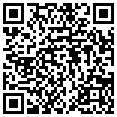 QR platby